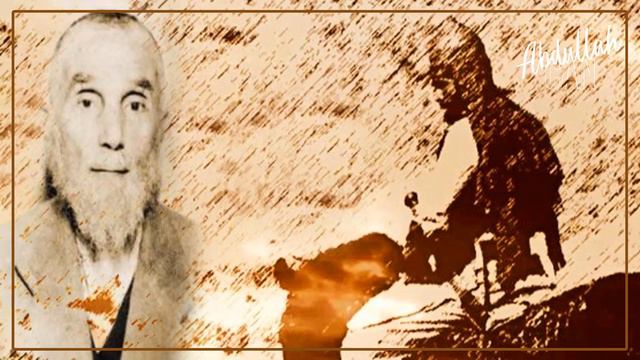 1. Hz. Halid Bin Velid (r.a.) (Hz. Hâlid Bin Velid Kitabı) - Mahmud Sami Ramazanoğlu (K.s.)