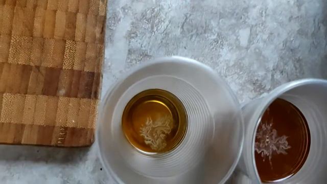 Нарвался на подделку масла IDEMITSU Zepro Eco Medalist 0w20 19 окт 2022