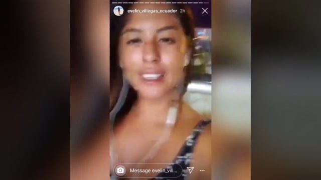 90 Day Fiance Laura Advice For Corey & Evelin
