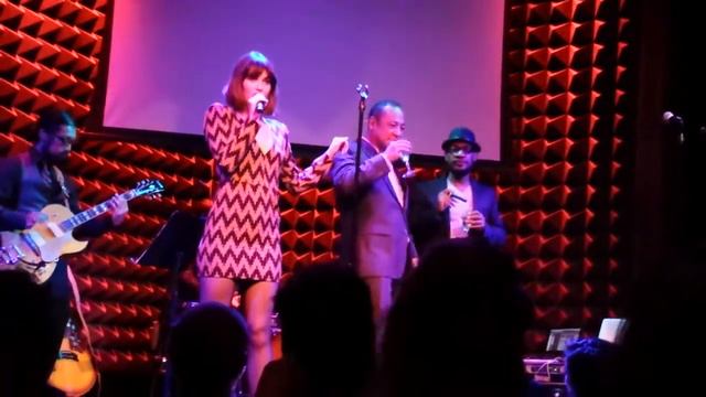 Got A Girl - I've Been Thinking (Mary Elizabeth Winstead) смотреть онлайн