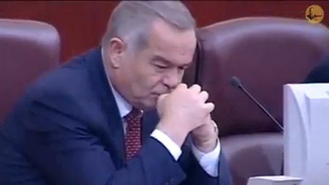 Саросие вокияси смотреть онлайн