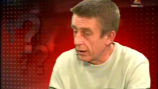 Алексеев Юрий 2 4 2013 смотреть онлайн