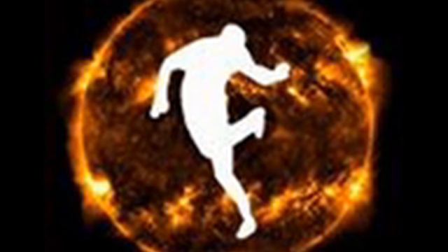 Jumpstyle music mix! (vigala jumps ;) ) смотреть онлайн