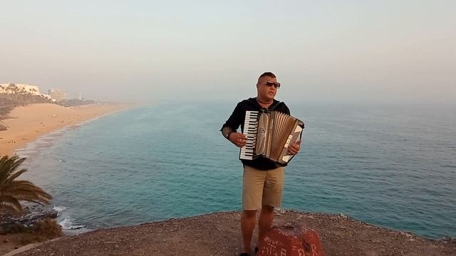 HEJ HEJ GÓRALKO Wracaj Do Hal / Magik Z Akordeonem