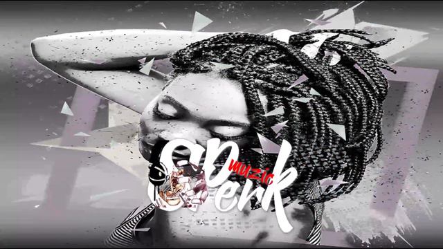 SPERK X CHARLES.V - NALINGI YO - ZOUKADANSé смотреть онлайн