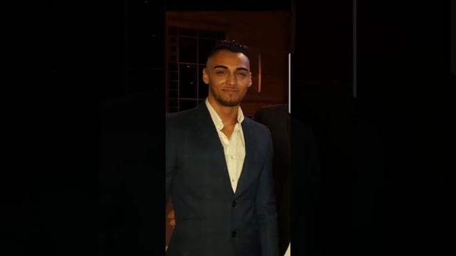 Romane Gila - Tibor - Mix Sladakov смотреть онлайн