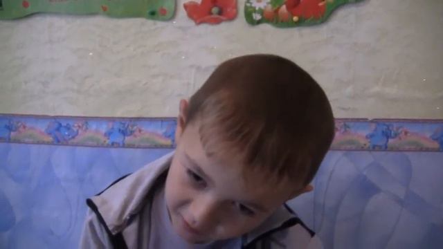 День учителя смотреть онлайн