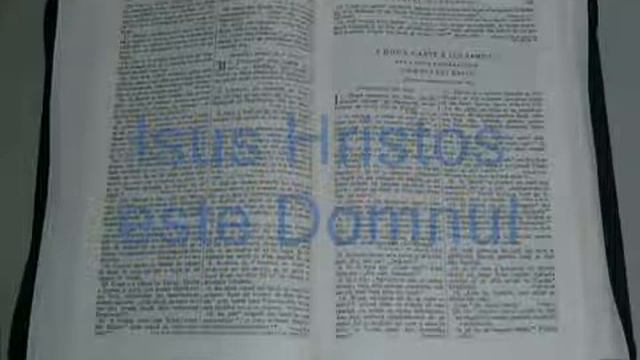 10 2 SAMUEL Vechiul Testament Biblia Audio Romana Traducerea Dumitru Cornilescu смотреть онлайн