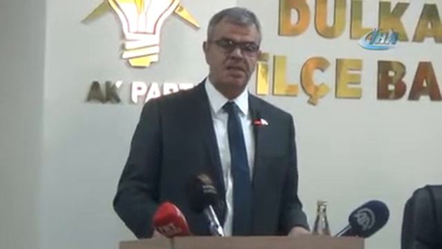 KAYNAK'TAN YUNANİSTAN'A BÜYÜK TEPKİ смотреть онлайн