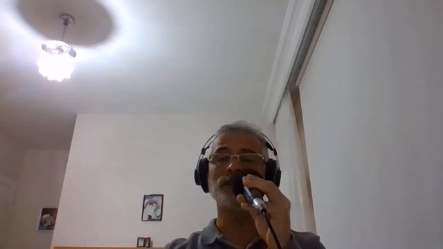 Ah bu şarkıların gözü kör olsun смотреть онлайн