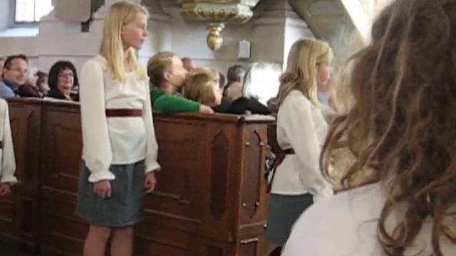 MVI_5579.AVI смотреть онлайн