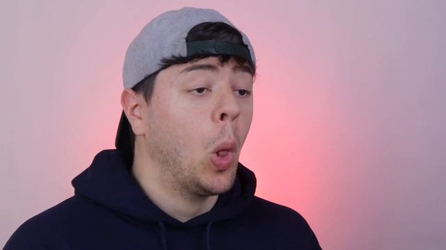 Reacting to CRINGE-der messages | Blake Howard смотреть онлайн