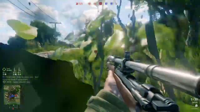 Enlisted a badass free game on Microsoft store optictyty смотреть онлайн