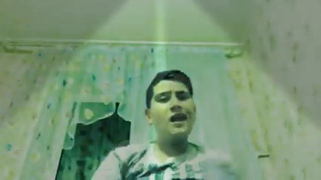 парень круто зачитал половина моя смотреть онлайн