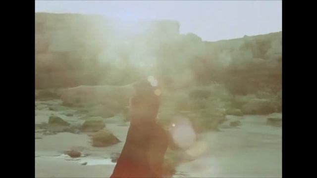 Beirut - La Llorona (Raoul Ruiz - La ville des pirates) смотреть онлайн