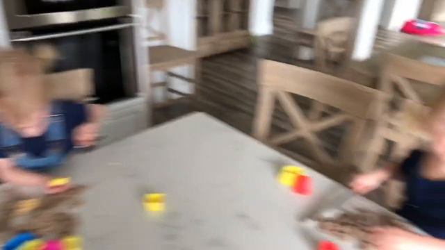 Gardner Nights смотреть онлайн