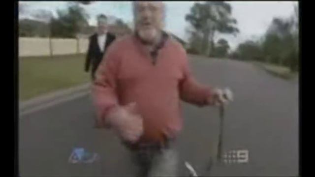 Fasten Young Boys (Feat. Geoffrey Leonard) смотреть онлайн