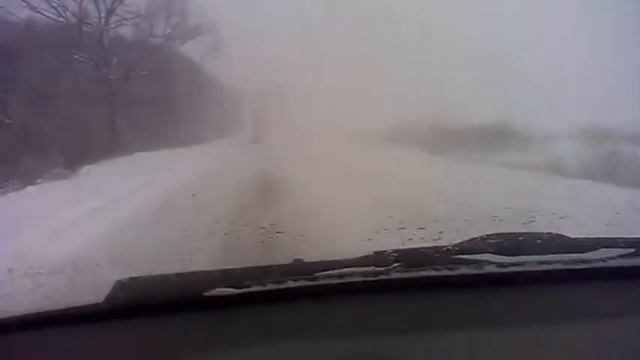 Впереди фура. Всем водителям посвящается. смотреть онлайн