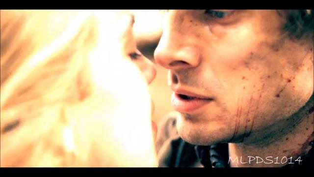 Giuliano & Simonetta || 