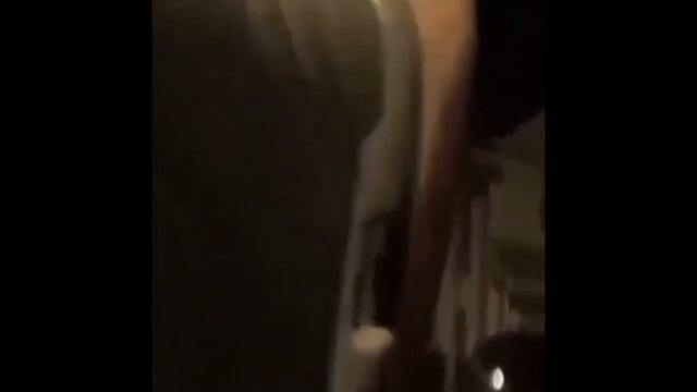 Island boys flyysoulja and kodiyakredd humiliated by rapper GhostWorld! смотреть онлайн