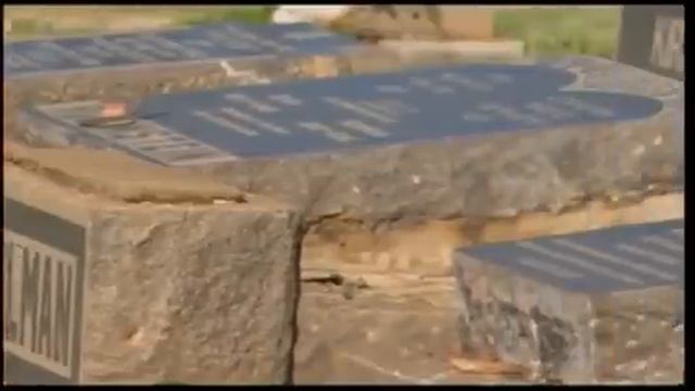 Shalom The Beloved Country part 1 - .flv смотреть онлайн