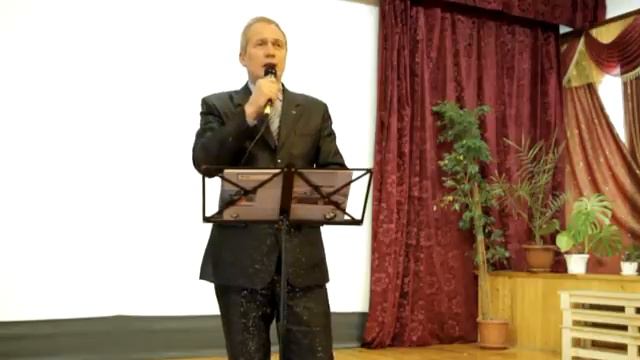 Владислав Наумов - Звезды потускнеют смотреть онлайн