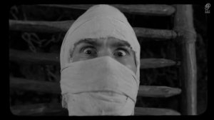 Deep Purple "Vincent Price"