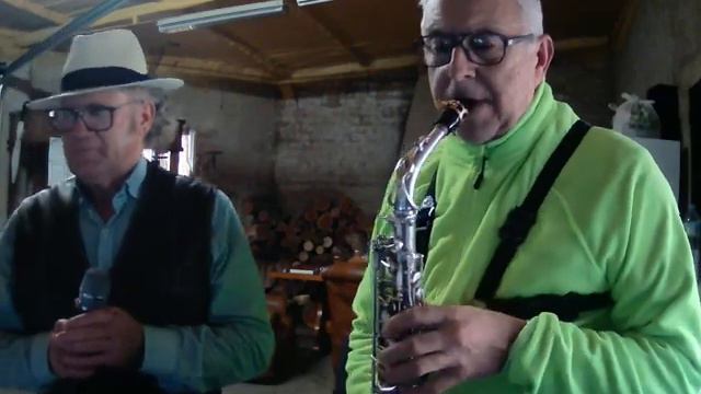 tengo miedo torero смотреть онлайн