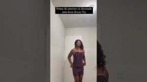 Verinha com Everton Soares 😂