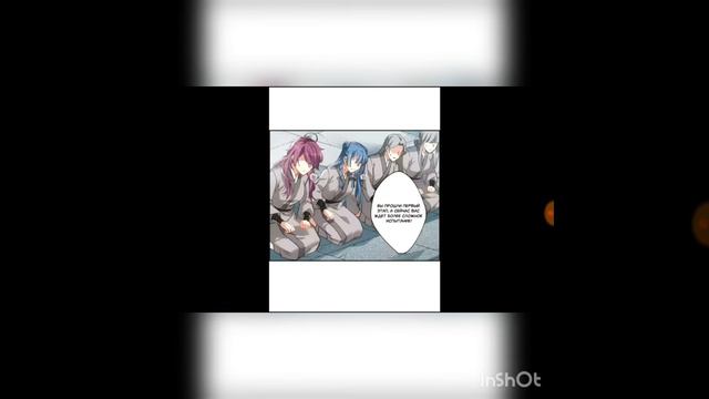 1000 снежинок падающих с неба 7г. [ озвучка ] смотреть онлайн