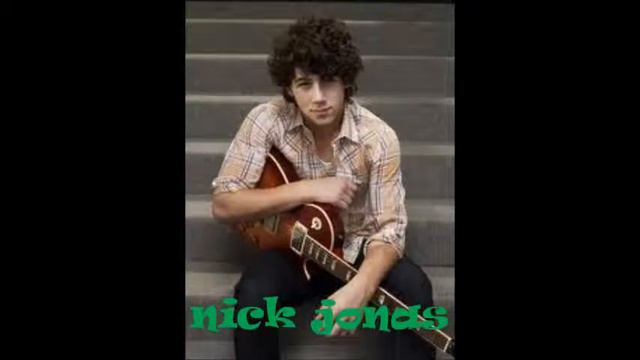 ep 2 disney channel story.wmv смотреть онлайн