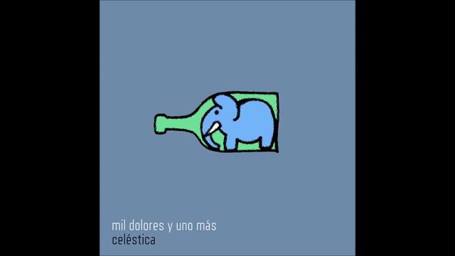 Mil dolores y uno más смотреть онлайн