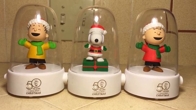 Peanuts hallmark tapper 2015 смотреть онлайн