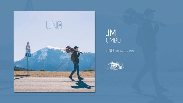 JM - Limbo (Audio) смотреть онлайн
