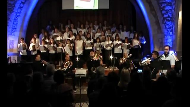 Λίγες καρδιές αγαπούνε. смотреть онлайн