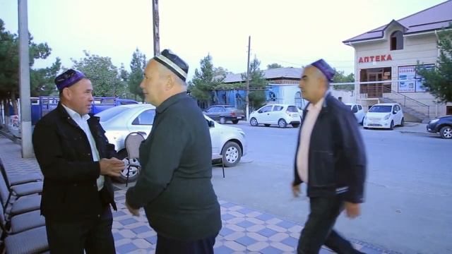 Azam Axmadaliev to'yda jonli ijro 2022 Азам Ахмадалиев #jonli_ijro2022 #жонлиижро #тойда azam_to'yd смотреть онлайн