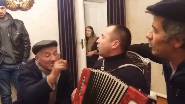 Исабег Магомедов-даргинская 2017 смотреть онлайн