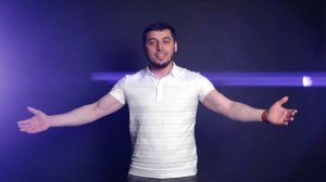 Гр. Лезгинка - Рикlин сирер (лезгинская песня)