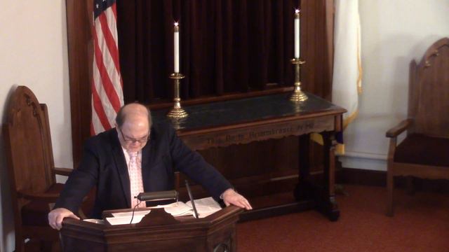 Jan 16, 2022 Part 2 смотреть онлайн