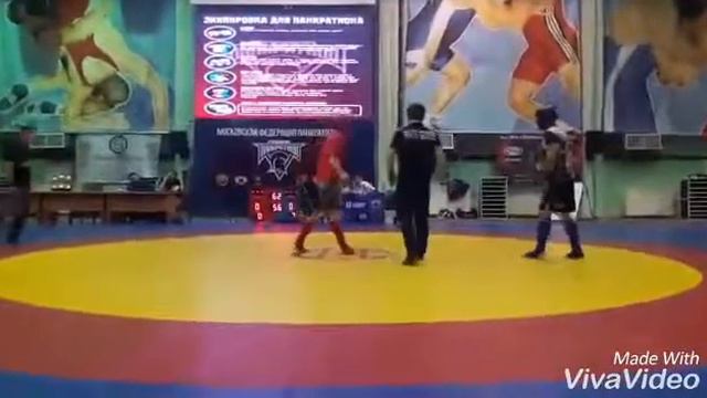 Отуз Адыр Байматов Мамиржан Айкөл Манас тренер Кабылов Айдарбек смотреть онлайн