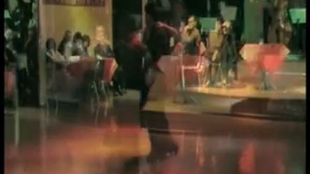 Tango Gianluca e Ilaria смотреть онлайн
