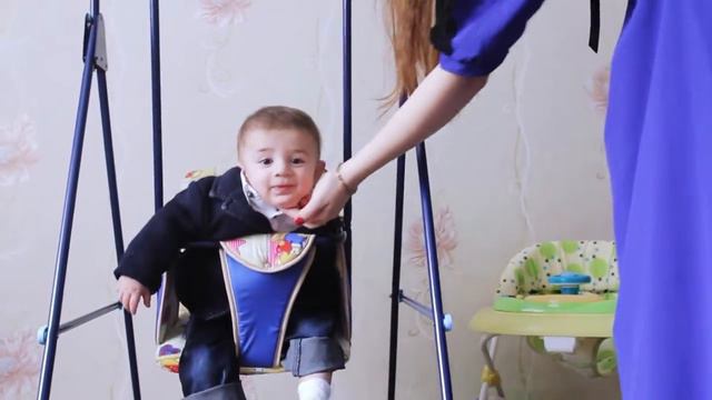 sem video artur arianna ruslan