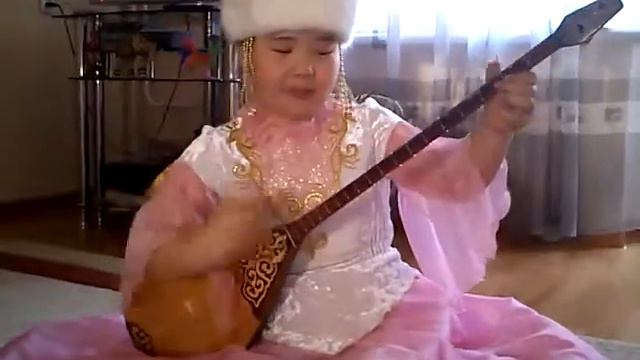 АҚ ЕРКЕ смотреть онлайн