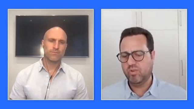 Talk Ya Book | Gino Rossi смотреть онлайн