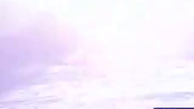 Anja Pärson Wins Giantslalom (Cortina 2003)