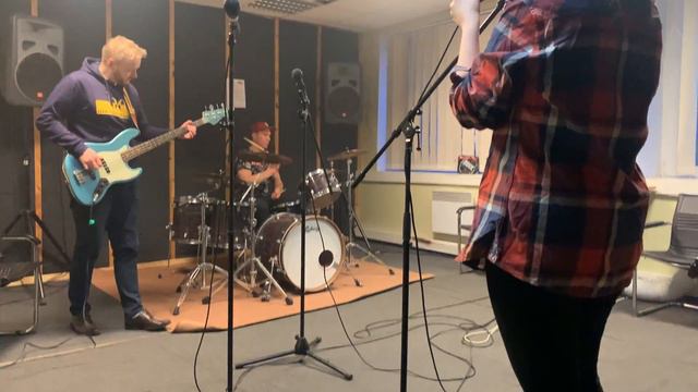 6. March 2020 смотреть онлайн