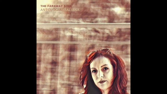 The Faraway Soul: Ho capito che ti amo смотреть онлайн