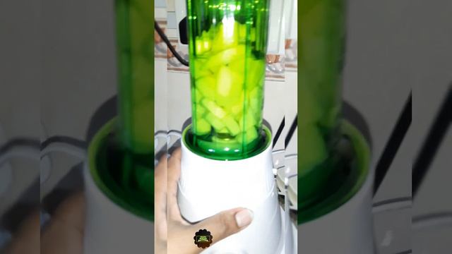 Petua Cuci Buah Pinggang(To Cleanse Your Kidney)
