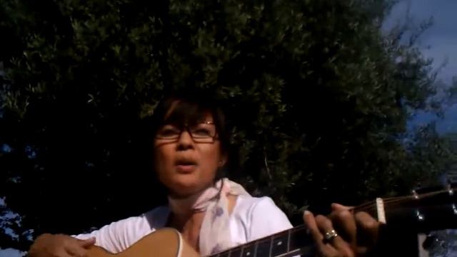 For Navy Seal Michael Monsoor смотреть онлайн