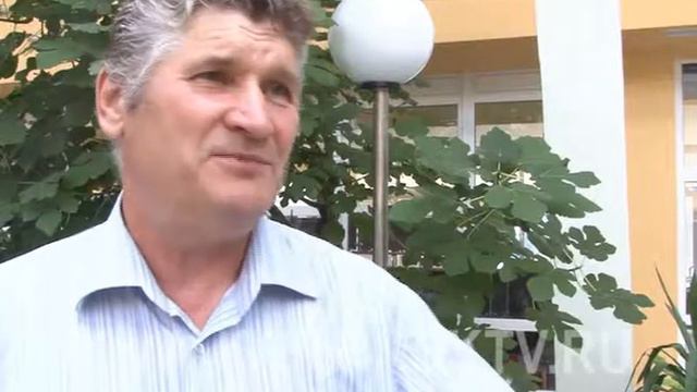 Твои люди, Карпинск! Сергеенко Николай Николаевич смотреть онлайн